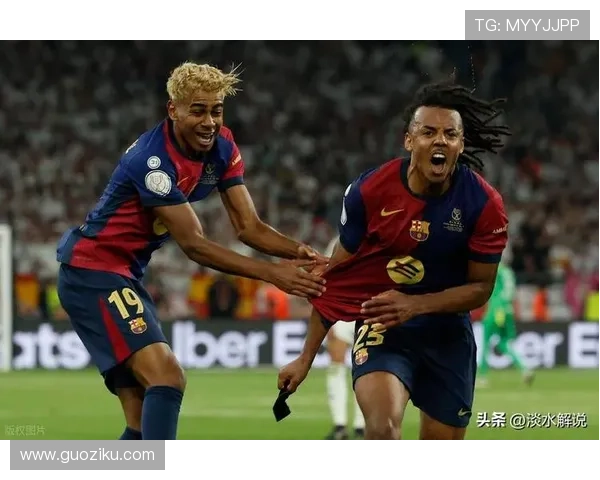 2025-2026赛季西甲第10轮精彩集锦：豪门对决与逆袭之战回顾