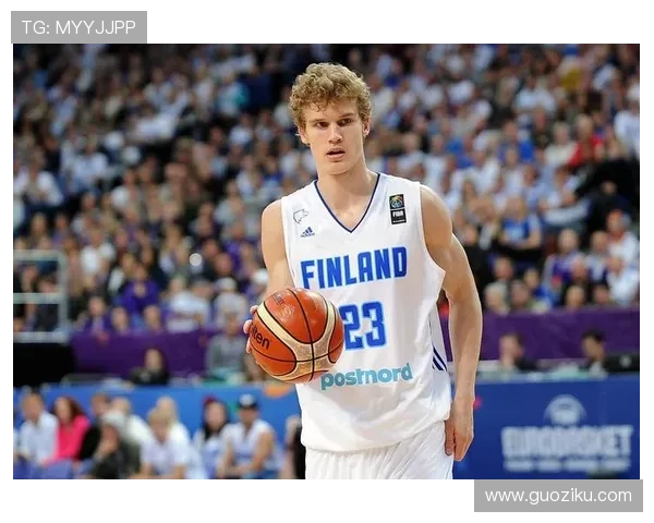 马尔卡宁轰下51分创生涯新高 爵士加时力克太阳布克空砍34分