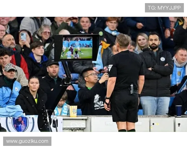 马达加斯加爆149比0奇葩比分 球员集体自摆乌龙抗议裁判不公