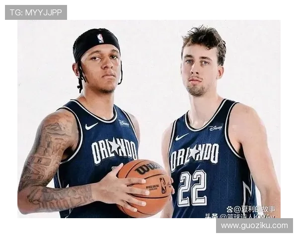 班凯罗28分11篮板小瓦格纳砍25分6助攻 魔术客场轻取奇才拿下胜利 班凯罗28分11篮板小瓦格纳砍25分6助攻 魔术客场轻取奇才拿下胜利