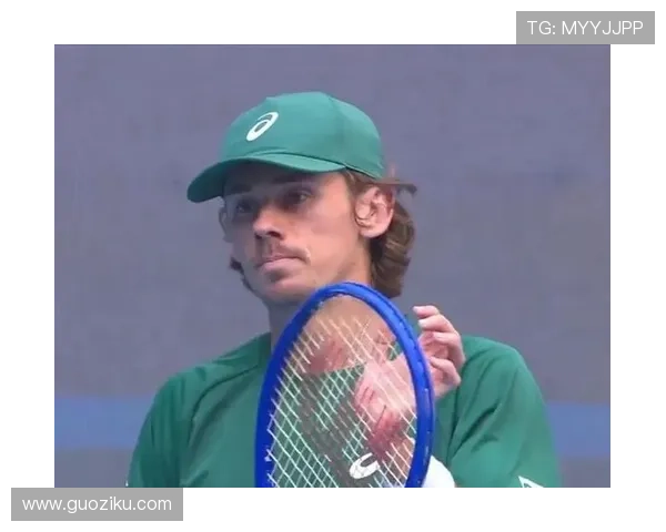 辛纳力克对手成功晋级中网男单第三轮 展现出色竞技状态