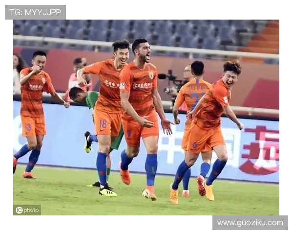 浙江方兴渡凯旋成就强队崛起引爆赛季巅峰对决焦点时刻绽放精彩战