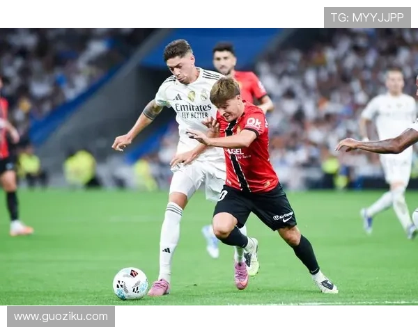 西甲第5轮马略卡与马德里竞技1比1战平 双方激战90分钟精彩回顾