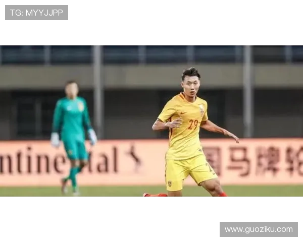 球员突破心理瓶颈稳定发挥获队友一致赞扬展现成长与自信