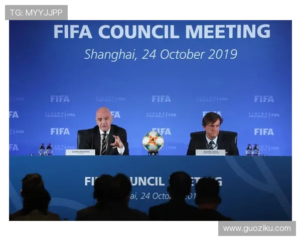 德雷森：世界杯扩军至64队不合理欧洲工资帽实施前景渺茫