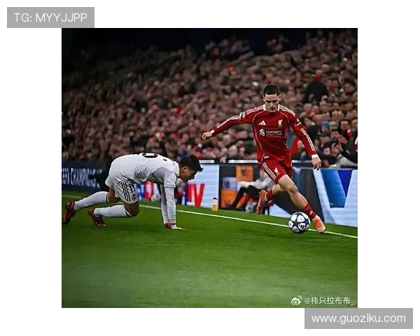 红军凭英超定位球逆袭皇马维尔茨展现加盟以来最佳状态