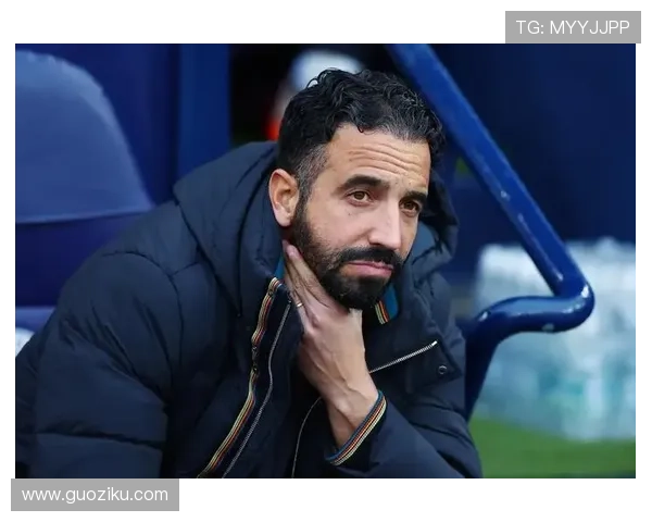 阿莫林谈青训发展与营养师团队合作提升球员成长