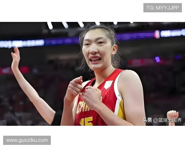 全运会后四川女篮投资人或将放弃接手四川男篮的可能性分析