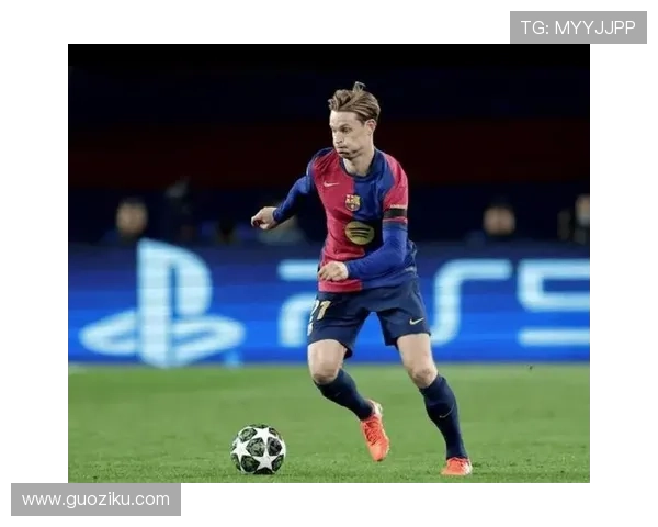 弗里克禁赛引争议他指责德容非裁判遭误解